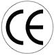 Указательные знак по электробезопасности соответствует европейскому стандарту в Магазин охраны труда Протекторшоп в Балашихе