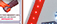 Щит металлический закрытого типа, со стеклом (без комплектующих) - Щиты пожарные - Магазин охраны труда Протекторшоп в Балашихе