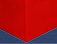 Щит металлический открытого типа каркасный (без комплектующих) - Щиты пожарные - Магазин охраны труда Протекторшоп в Балашихе